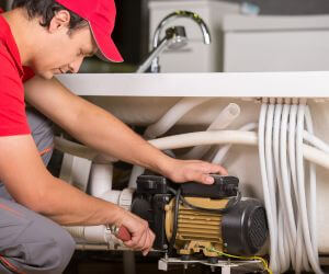 About The Faucet Pros Mayaguez, PR